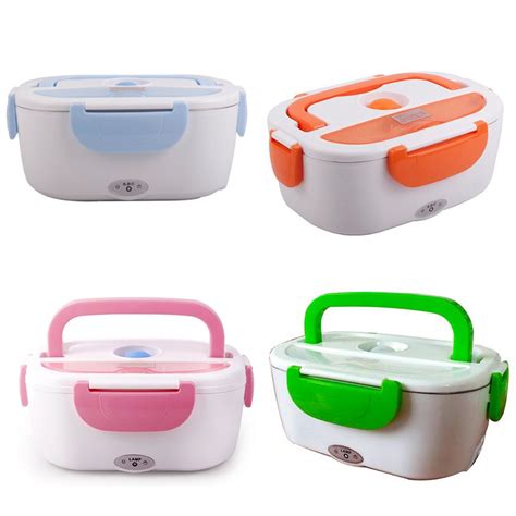 electric lunch box philippines|Shop electric lunch box portable for Sale on Shopee Philippines.